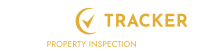 SNAG TRACKER LOGO-01