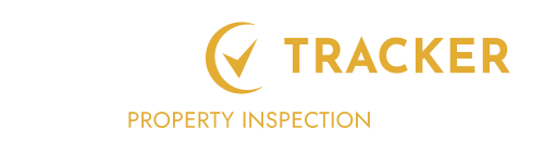 SNAG TRACKER LOGO-01
