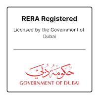 rera_registered-removebg-preview-m2WpDnOqvjSKZ6JM